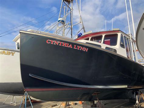 Grand River Fishing Boats for Sale in North Bay, ON shorter than …