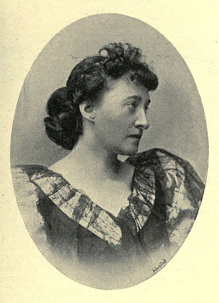 Grand Sarah Leaked +18 193 Photos