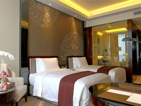 Grand Skylight International Hotel, Beijing: Room Prices