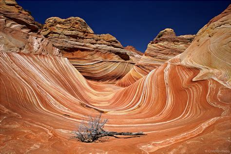 Grand Staircase Escalante National Monument Photos and …