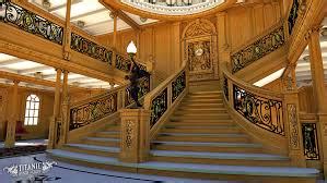 Grand Staircase THE LEARNING METHOD Wiki Fandom