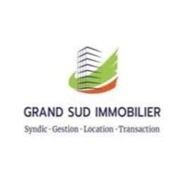 Grand Sud Immobilier 04 95 44 42 81 Bastia