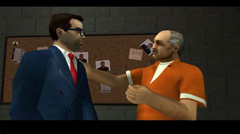 Grand Theft Auto: Liberty City Stories Launches for iOS