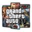 Grand Theft Auto IV Patch for Windows