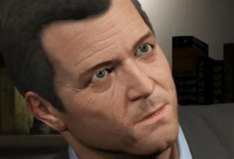 Grand Theft Auto V (GTA V) Karakter Listesi Vice Online.