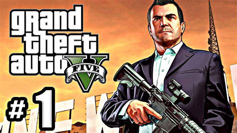 Grand Theft Auto V - How to Host Missions & Invite People To …