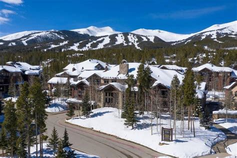 Grand Timber Lodge 2 bedroom, Ski-In/Ski-Out resort, Breckenridge, CO …