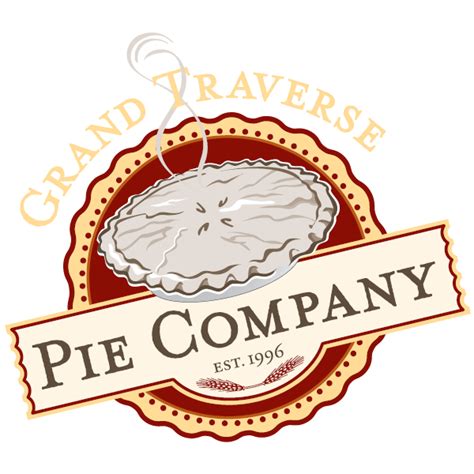 Grand Traverse Pie Home