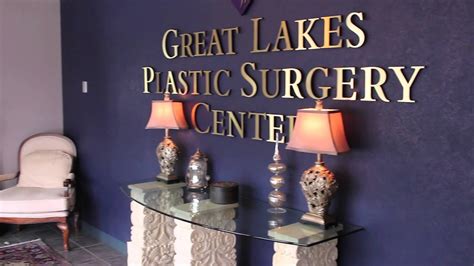 Grand Traverse Plastic Surgery - Traverse City, Michigan