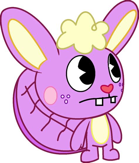 Grand Tree-ft Auto Happy Tree Friends Fanon Wiki