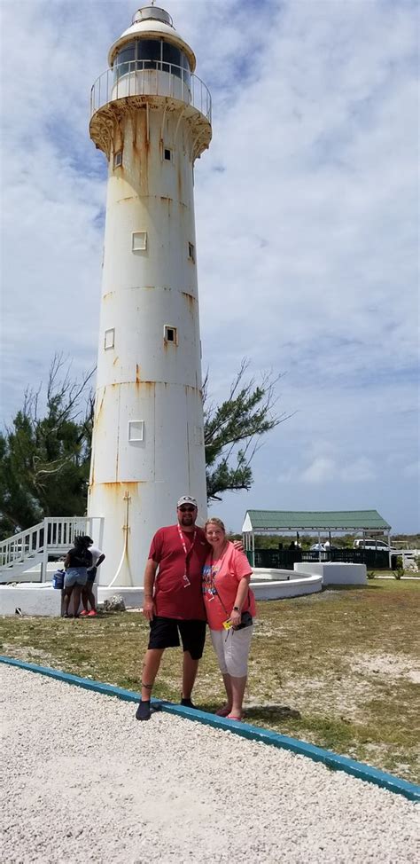 Grand Turk Adventures - All You Need to …