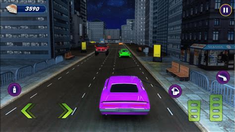 Grand Vegas Simulator APK Download for Android 