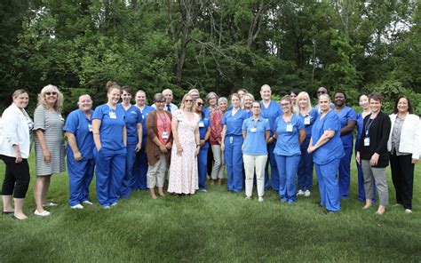 Grand View Hospice - Grand View Health