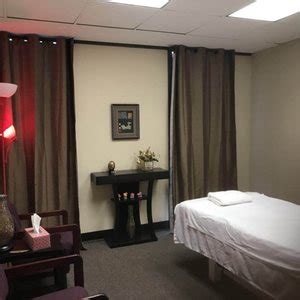 At Kume Spa we are the best massage spa in Oakland, we are dedicated to offer a comfy, beautiful, and tranquil environment so that you can develop a healthy lifestyle. ... 584 Grand Ave, Oakland, CA 94610 T:(510) 607-8930 . Find us on: Facebook Instagram Mail Website Yelp. E: reservations@kumespa.com Hours of Operation: Monday - Sunday: 10:00AM .... 