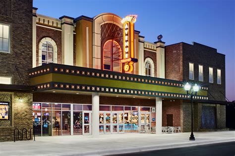 Grand avenue theater. There are no showtimes from the theater yet for the selected date. Check back later for a complete listing. Showtimes for "Grand Avenue Theater" are available on: 3/28/2024 3/29/2024 3/30/2024 3/31/2024 4/1/2024 4/2/2024 4/3/2024. Please change your search criteria and try again! Please check the list below for nearby theaters: 