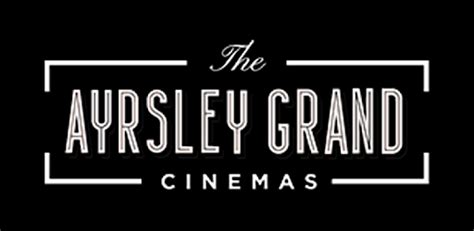 Grand ayrsley. The Ayrsley Grand Cinemas 14 was designed by the Charlotte architectural firm ADW Architects. rivest266 on February 25, 2020 at 3:52 pm. The Ayrsley Grand Cinemas 14 opened on August 4th, 2006. Grand opening ad posted. 