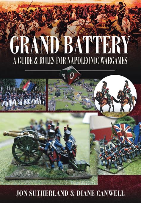 Grand battery a guide and rules for napoleonic wargames. - Terex ta30 lkw ersatzteile handbuch sofortiger download 65288 von der seriennummer a7991001 65289.