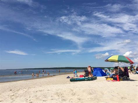 Grand beach, MB Weather - The Weather Channel