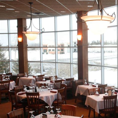 Top 10 Best Fine Dining Restaurants in Grand Blanc Township, MI - May 2024 - Yelp - The Vault - Downtown, Estelle Public House, Redwood Steakhouse & Brewery, Da Edoardo - Grand Blanc, The Grafted Root Eatery, Brick Street of Grand Blanc, Fenton Hotel Tavern & Grille, Andiamo Fenton, Cork on Saginaw, The Laundry. 