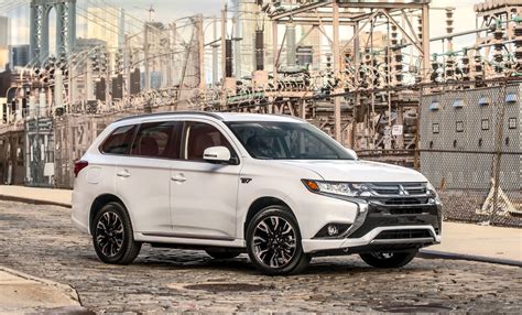 Grand blanc mitsubishi. Having trouble finding a reliable, affordable car? If you make at least $14 an hour, we can get you in a new car for as little as $319 a month regardless of your credit here at Grand Blanc Mitsubishi! Our 4 wheel drive, 7 passenger 2022 Outlander – JUST 389 a month! 2022 Eclipse Crross - 349 a month 2022 Outlander Sport - 319 a month ALL coming … 