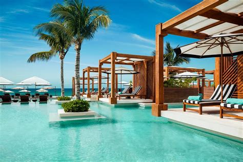 These Grand at Moon Palace reviews reveal all. Is this resort worth your money? Click this now to discover the truth. Located along Mexico’s Yucatan Peninsula on the Riviera Maya, .... 
