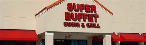 Grand buffet sarasota. 1. Grand China Buffet - CLOSED. Restaurants. (3) 3969 Cattlemen Rd. Sarasota, FL 34233. My husband and I eat lunch buffet here, at a cost of $6.25 per person, with a 10% off coupon found in the newspaper. Buffet is one of the better Asian buffets in the area." 2. 