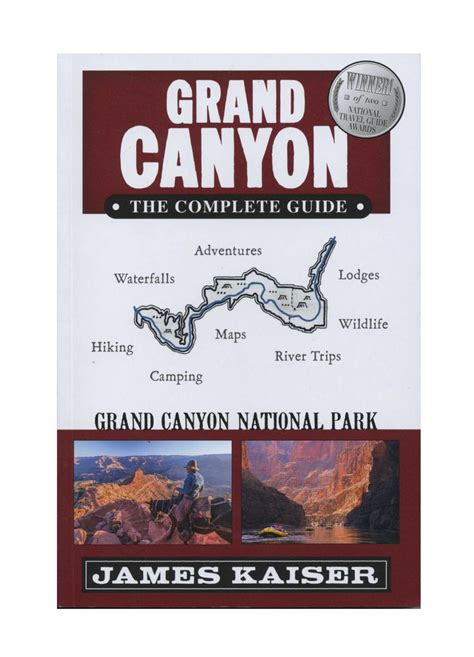 Grand canyon celebration a father son journey of discoverygrand canyon the complete guide grand canyon national park. - Cedulario cubano (los orígenes de la colonización).