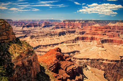 Grand canyon discovery. Things To Know About Grand canyon discovery. 