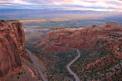 Grand canyon junction. Things To Know About Grand canyon junction. 