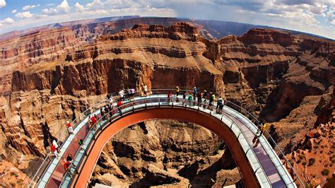 Grand canyon tour vegas. Feb 28, 2024 · The West Rim is renowned for its Skywalk (see below), plus several 360-degrees viewpoints, such as Eagle Point and Guano Point. Daily bus tours connect Las Vegas to the West Rim of the Grand Canyon. The price is also quite low, starting at $90. Bus Tours from Las Vegas to West Rim. 3. 