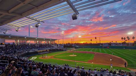 Grand canyon university baseball. The official 2021-22 Baseball schedule for the Grand Canyon University Club Sports 