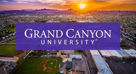 Grand canyon university faculty portal. Things To Know About Grand canyon university faculty portal. 