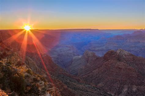 Grand canyon weather in march. Things To Know About Grand canyon weather in march. 