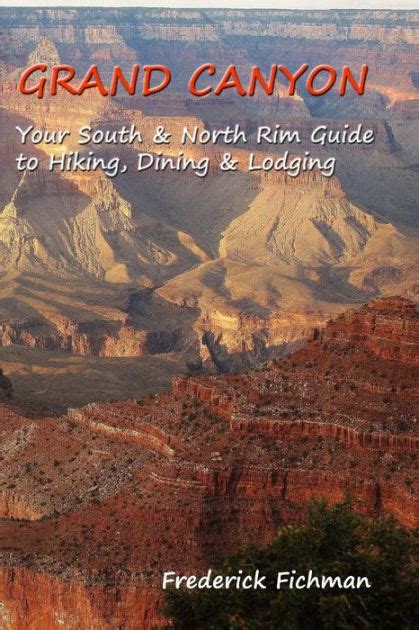 Grand canyon your south north rim guide to hiking dining. - De las costumbres y conversión de los indios del perú.