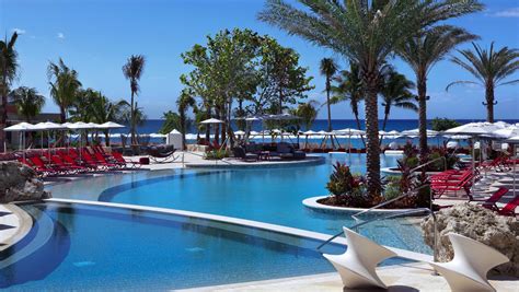 Grand cayman family resorts. 11 May 2021 ... 0:00 1. Compass Point Dive Resort ; 0:35 2. Grand Cayman Beach Suites ; 1:48 3. Grand Cayman Marriott Beach Resort ; 2:27 4. Holiday Inn Resort ; 3: ... 