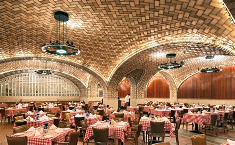 Grand central restaurant & bowling lounge. Ask for a rocky road (Nutella and mini-marshmallows) doughnut, or when it’s rhubarb season, the Zelly (house-made rhubarb-strawberry jam and warm Nutella), for a secret treat. Open in Google ... 
