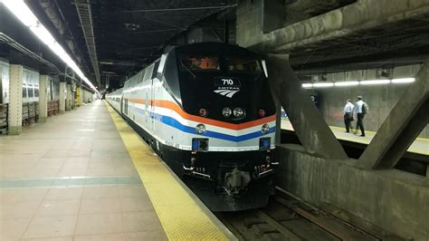 Grand central to albany train. .  ...