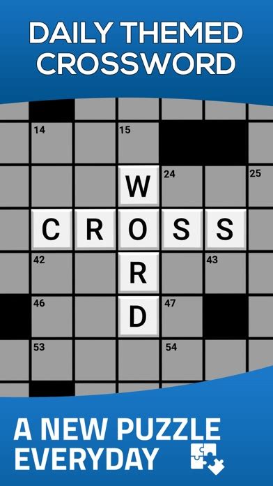 Grand charity events Daily Themed Crossword Clue