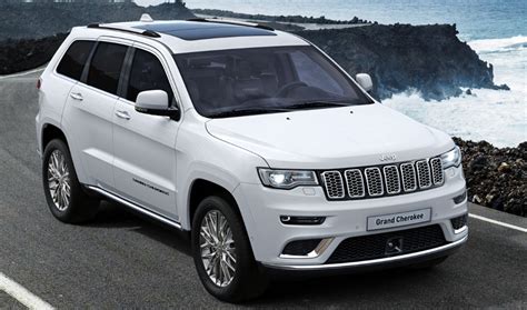 Grand cherokee lease. You want the $50,000 car and have negotiated the price down to $45,000. It will be worth $30,000 at the end of the lease, so your lease cost, before interest, taxes, and fees, will be $15,000 divided into equal monthly payments. If you put $2,000 down, the amount you make payments on drops to $13,000. 