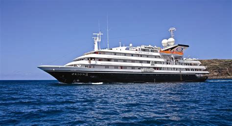 Grand circle cruise line. Grand Circle Small Ship Cruises serves both our Grand Circle Travel and Overseas Adventure Tour (OAT) brands with an award-winning fleet known for exceptional value and high-quality experiences in Europe, Asia, Africa, and South America. Custom-designed according to our travelers’ specifications, our fleet includes 50+ small river and … 