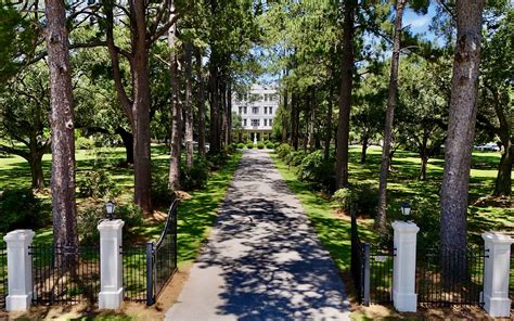 Grand coteau retreat schedule. .  ...