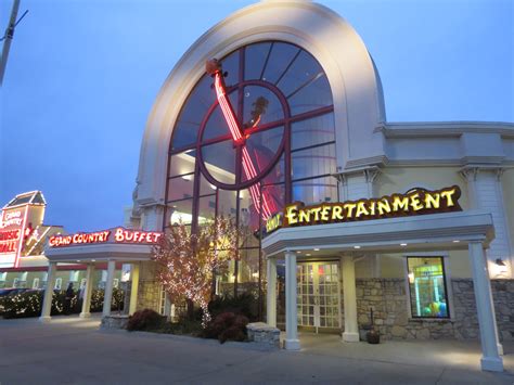 Grand country branson mo. Things To Know About Grand country branson mo. 