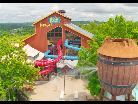 Grand country resort branson. Things To Know About Grand country resort branson. 