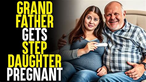 Grand daughter fuck.  Below are six clarifications of common misunderst...