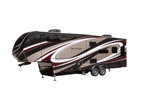 Grand design rv dealerships near me. We also carry RV inventory from some of the top RV manufacturers in the industry, including Grand Design, Dutchmen, Entegra Coach, Forest River, Thor Motor Coach, and more! At our RV dealership in Pasco, you’ll be impressed with our selection of new RV specials and RVs under $15,000 to help you keep even more cash in your pocket while ... 