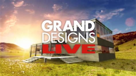 Grand designs episode guide series 12. - Toyota 5l electrical wiring diagrams manuals.