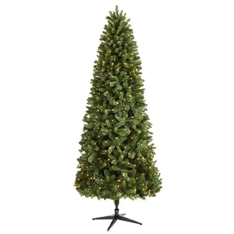 The nine-foot-tall faux grand duchess balsam fir Christmas tree, with 3,400 color-changing LED lights and a remote control, is the most popular tree on Instagram …. Grand duchess tree home depot