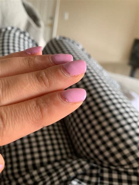Read what people in Myrtle Beach are saying about their experience with Grande Dunes Nails at 7931 N Kings Hwy # 100 - hours, phone number, address and map.. 