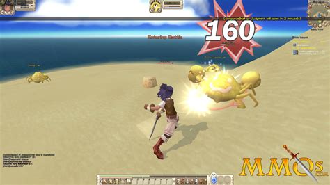 Grand fantasia. Oct 2, 2022 · Grand Fantasia is a tab target anime mmorpg. Level up your character as you progress through the various quests in each region. Gather some friends and attem... 