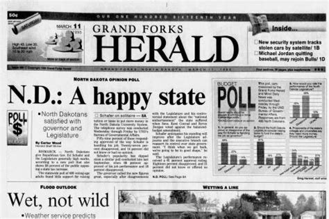 Grand forks herald obituaries.  Explore Life Stories, Offer Condolences...